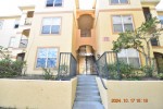 5610 Pinnacle Heights Cir #203, Tampa, FL 33624